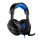 TURTLE BEACH PS4/5 STEALTH 300P - 526735 - zdjęcie 2